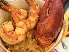 -安东尼奥餐厅