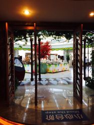 iphone_upload_pic-阳光五洲大酒店·宴会厅