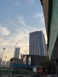 门面-FC·fashion creativity