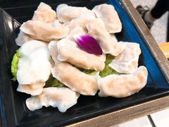 -卤校长重庆老火锅(南岗万达店)