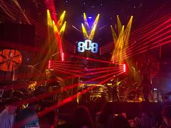 -808 LiveHouse