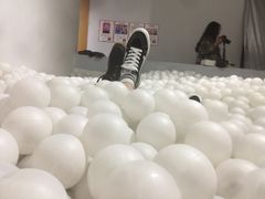 -成都失恋馆