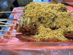 -安发瞧麻辣烫(总店)