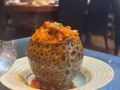 -华竹饭店(中央大街店)