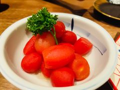 -稻前Taoki(方圆荟店)