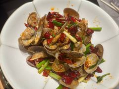 -金太阳海鲜烧烤·本地人餐厅(东纬路旗舰店)