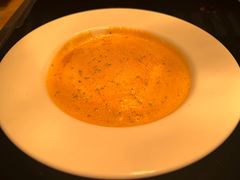 -卡佩罗意大利餐厅及酒吧Al Cappello Trattoria