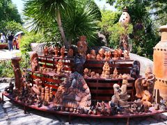 -芽庄喜来登水疗酒店