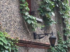 -思南书局(复兴中路店)