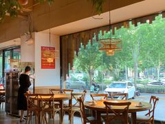 -五谷杂粮(农业南路店)