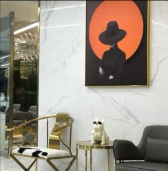 -潘多拉Hairsalon