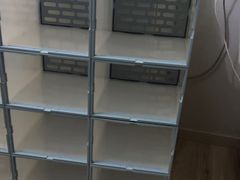 -蚂蚁搬家成都打包搬运公司
