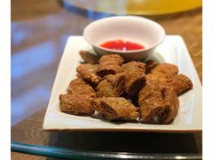 -杭百味·大众精选杭帮菜(西湖音乐喷泉店)