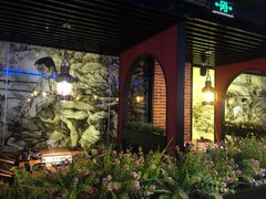 -大渝火锅(苏州西城永捷店)