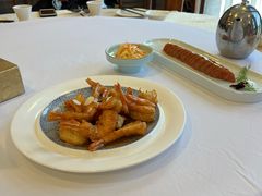 -东兴楼(通州店)