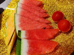 -调鼎居·手工淮扬菜