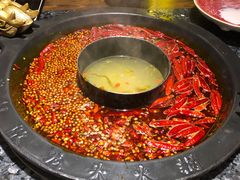 -蜀大侠火锅(寰球文化地标·总府店)