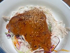 -荣记歡喜·馄饨铺(开发区振华购物中心店)