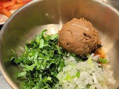 -西塔老太太泥炉烤肉(龙湖北苑天街店)