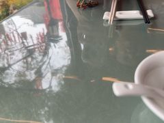 -湘湖大院(越王路店)