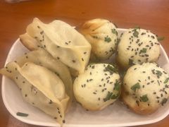 -三两春(崂山路店)