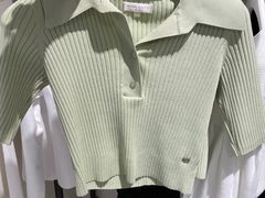 -砂之船奥莱(南京江宁店)