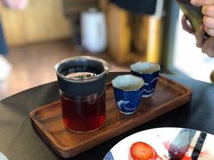-251#coffee roasters(沿河东路店)