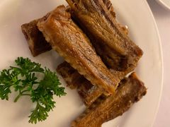 -北京全聚德(天安门店)