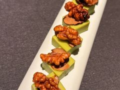 -肆月河豚·淮扬菜·湘菜(华天店)