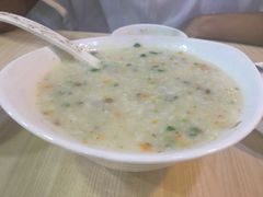-槿Story·韩国料理(望京韩国美食城店)