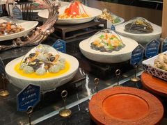 -大鹏饭店·金陵家宴(奥体中心店)