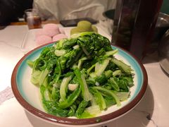-小凤庭·地道湖北菜武昌鱼·藕汤(38年黄鹤楼店)