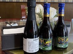 -涵苑私宴定制(外滩店)