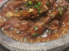 -品大三·南京菜(大行宫店)
