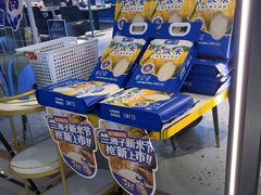 -兰湘子·湘菜小炒(盛龙广场店)