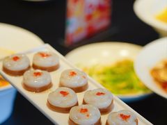 -苏帮袁Sue Cuisine(将台店)