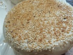 -老三羊汤【北兴隆街店】