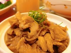 -文儒九号·闽菜馆(三坊七巷店)