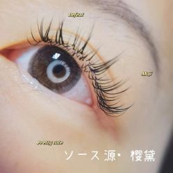 -涂tu指甲日式美甲美睫店