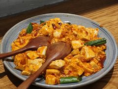 -静一餐厅·湖北菜(前门店)