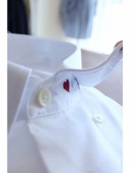 -西品汇西服定制