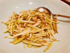 -惠食佳(滨江大公馆店)