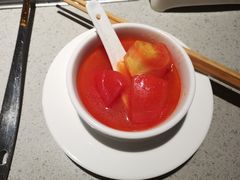 -海底捞火锅(群光广场店)