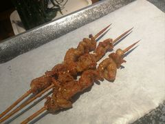 -管氏翅吧(护国寺店)
