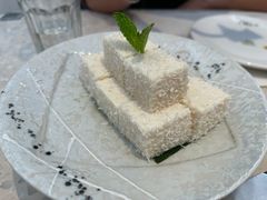 -大树餐厅(大悦城店)