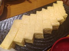 -千代武日本料理(爱建店)