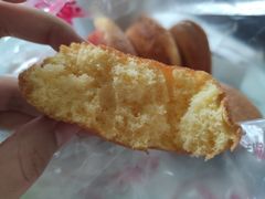-糕材生•糕点•生日蛋糕(兴华街店)