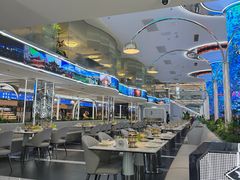 -舒友海鲜姿造(白鹭洲店)