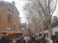 -1912街区