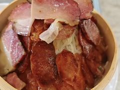 -老碗餐饮(前进路店)